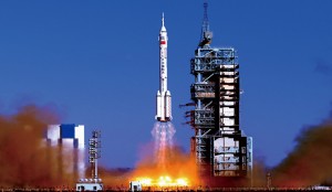 BG���μ���(�й�)Ψһ�ٷ���վ