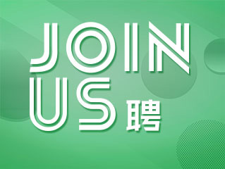 BG���μ���(�й�)Ψһ�ٷ���վ