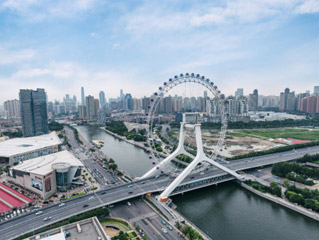 BG���μ���(�й�)Ψһ�ٷ���վ