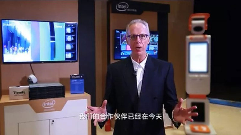 BG���μ���(�й�)Ψһ�ٷ���վ