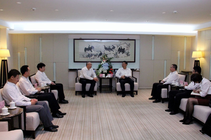 BG���μ���(�й�)Ψһ�ٷ���վ