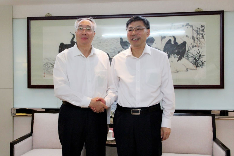 BG���μ���(�й�)Ψһ�ٷ���վ