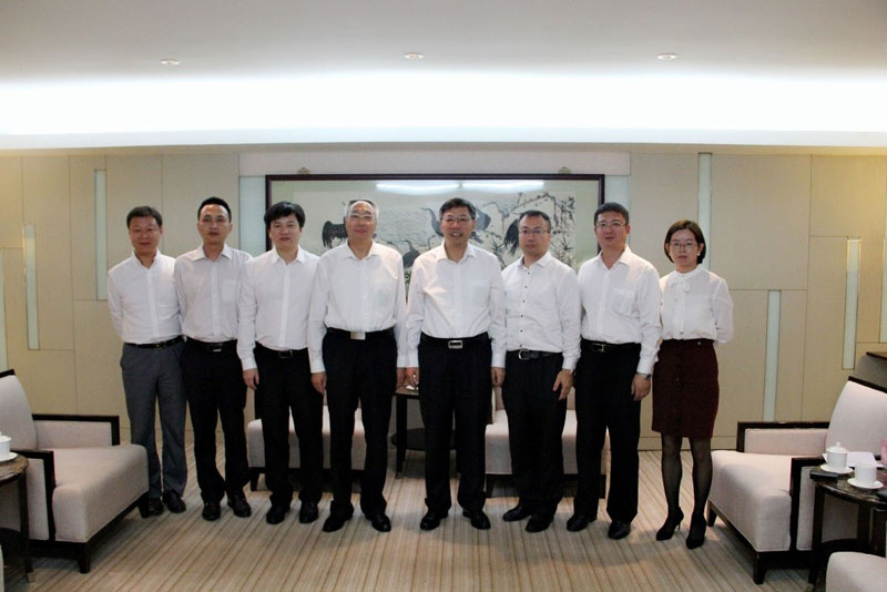 BG���μ���(�й�)Ψһ�ٷ���վ