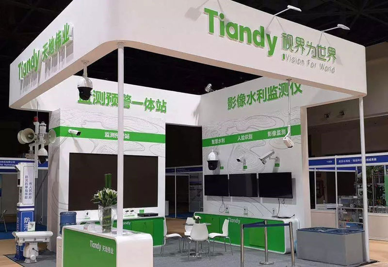 BG���μ���(�й�)Ψһ�ٷ���վ