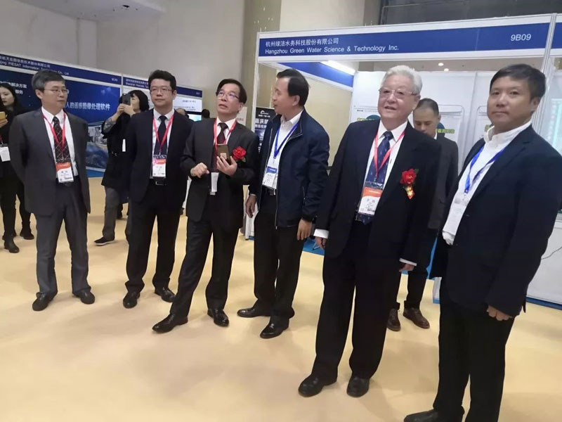 BG���μ���(�й�)Ψһ�ٷ���վ