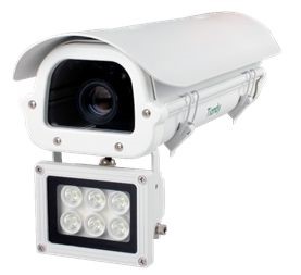 BG���μ���(�й�)Ψһ�ٷ���վ