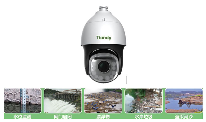 BG���μ���(�й�)Ψһ�ٷ���վ