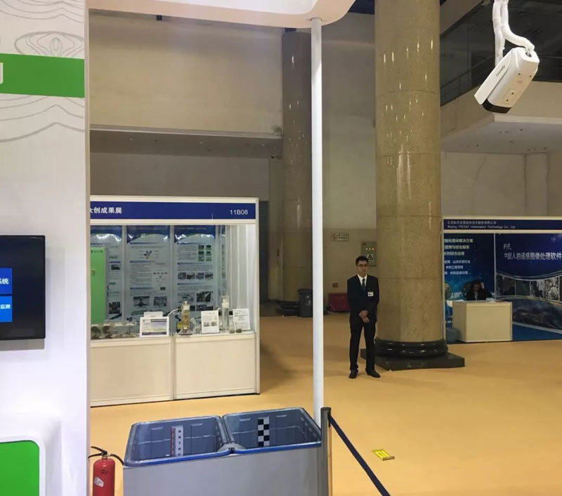 BG���μ���(�й�)Ψһ�ٷ���վ