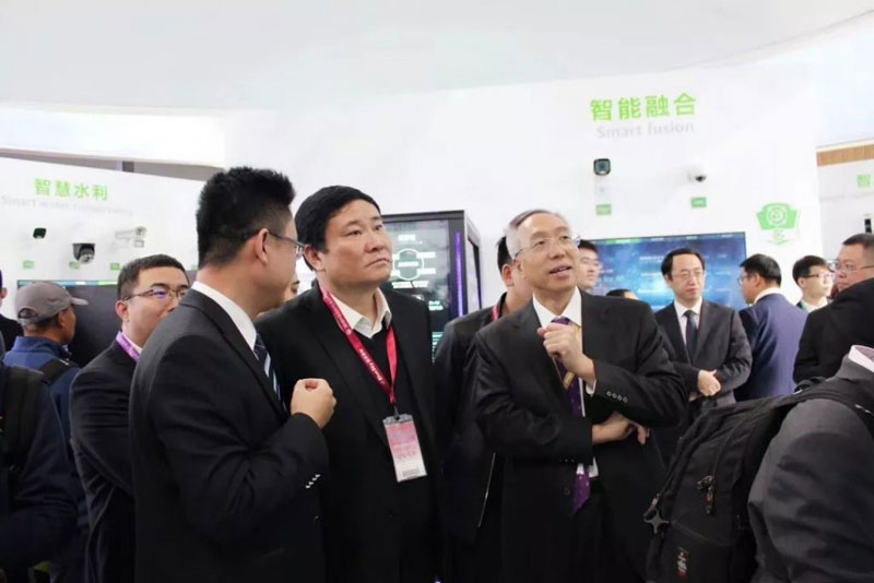 BG���μ���(�й�)Ψһ�ٷ���վ