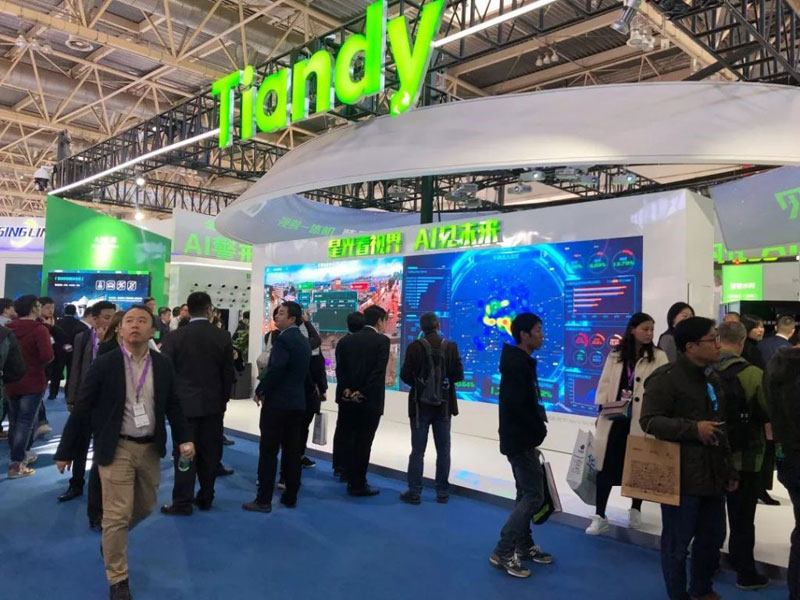 BG���μ���(�й�)Ψһ�ٷ���վ