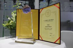 BG���μ���(�й�)Ψһ�ٷ���վ