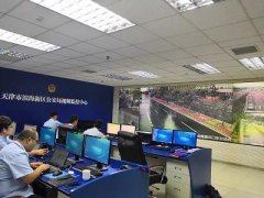 BG���μ���(�й�)Ψһ�ٷ���վ