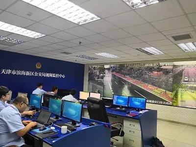 BG���μ���(�й�)Ψһ�ٷ���վ