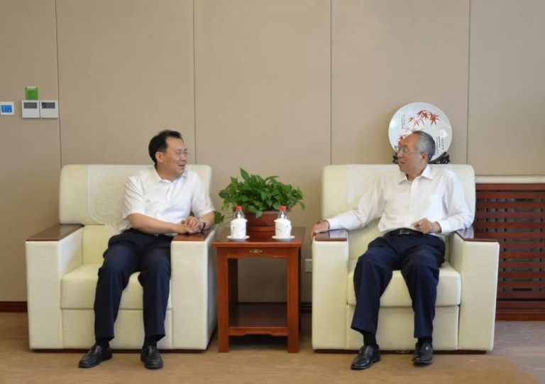 BG���μ���(�й�)Ψһ�ٷ���վ