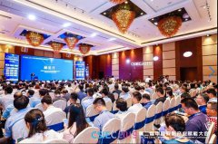 BG���μ���(�й�)Ψһ�ٷ���վ