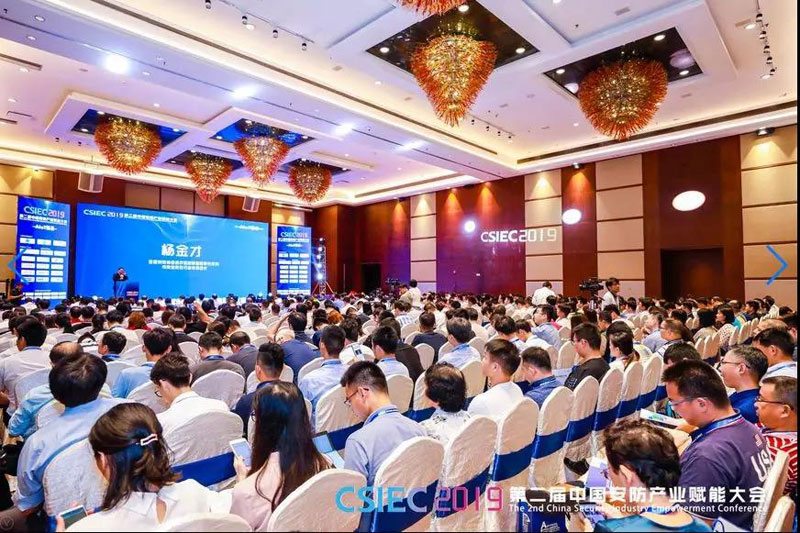 1-1ZQ3110125137 BG´óÓμ¯ÍÅ(Öйú)Ψһ¹Ù·½ÍøÕ¾