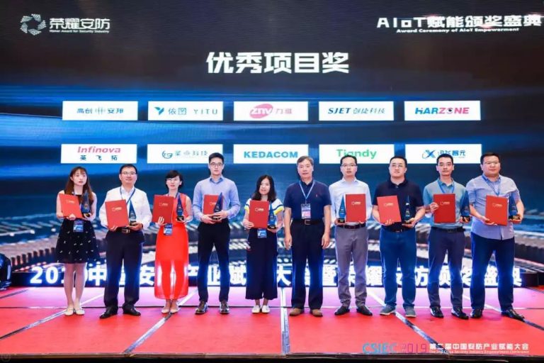 1-1ZQ31102222K BG´óÓμ¯ÍÅ(Öйú)Ψһ¹Ù·½ÍøÕ¾