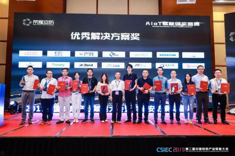 1-1ZQ311033EA BG´óÓμ¯ÍÅ(Öйú)Ψһ¹Ù·½ÍøÕ¾