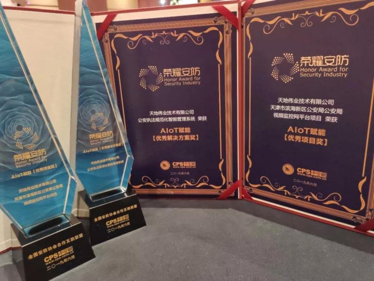 1-1ZQ3110425317 BG´óÓμ¯ÍÅ(Öйú)Ψһ¹Ù·½ÍøÕ¾