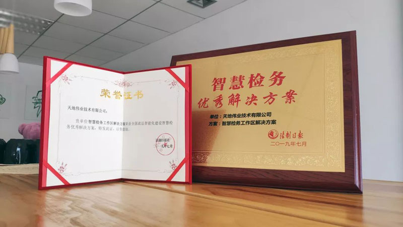 BG���μ���(�й�)Ψһ�ٷ���վ