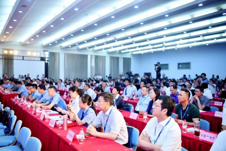 BG���μ���(�й�)Ψһ�ٷ���վ