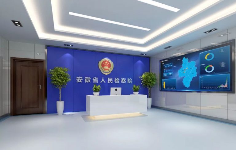 BG���μ���(�й�)Ψһ�ٷ���վ