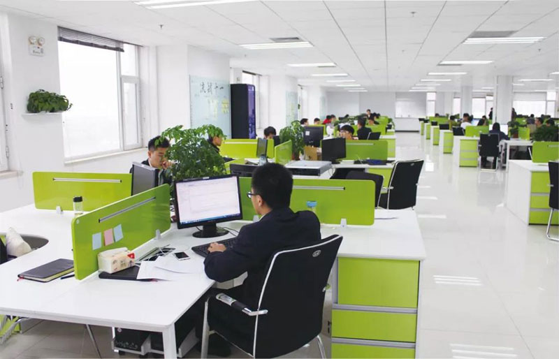 BG���μ���(�й�)Ψһ�ٷ���վ