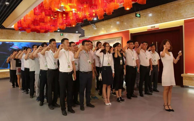 BG���μ���(�й�)Ψһ�ٷ���վ