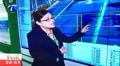 BG���μ���(�й�)Ψһ�ٷ���վ