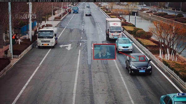 BG���μ���(�й�)Ψһ�ٷ���վ