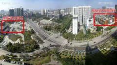 BG���μ���(�й�)Ψһ�ٷ���վ