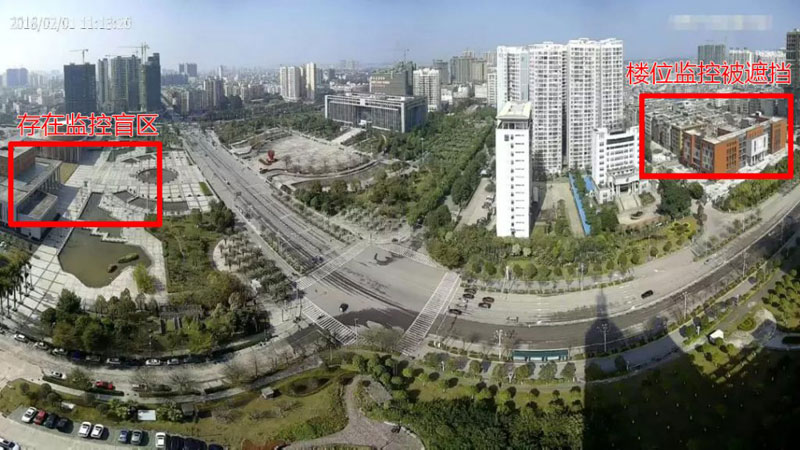 BG���μ���(�й�)Ψһ�ٷ���վ