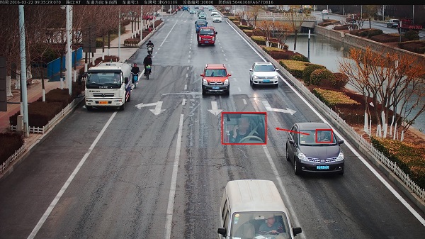 BG���μ���(�й�)Ψһ�ٷ���վ