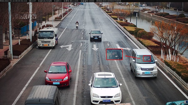 BG���μ���(�й�)Ψһ�ٷ���վ