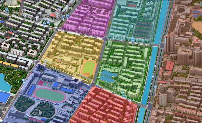 BG���μ���(�й�)Ψһ�ٷ���վ