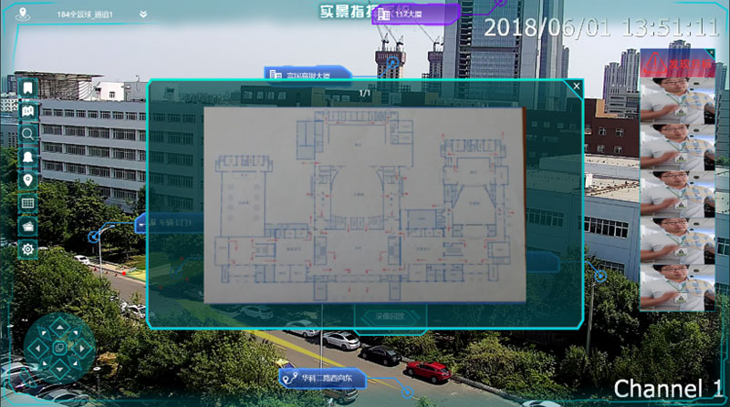 BG���μ���(�й�)Ψһ�ٷ���վ