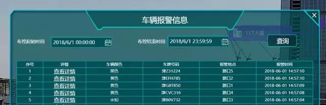 BG���μ���(�й�)Ψһ�ٷ���վ