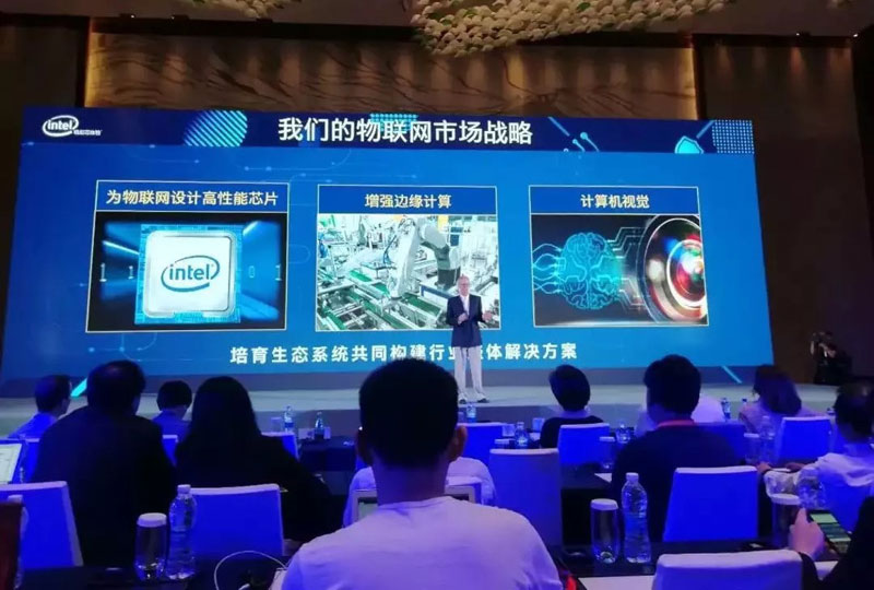 1-1ZQ3134632520 BG大游集团(中国)唯一官方网站