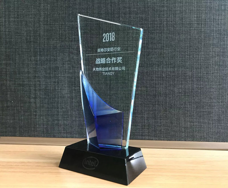 1-1ZQ3134J14S BG大游集团(中国)唯一官方网站