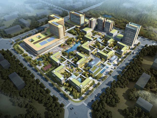 BG���μ���(�й�)Ψһ�ٷ���վ