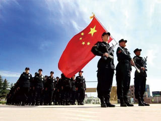 BG���μ���(�й�)Ψһ�ٷ���վ