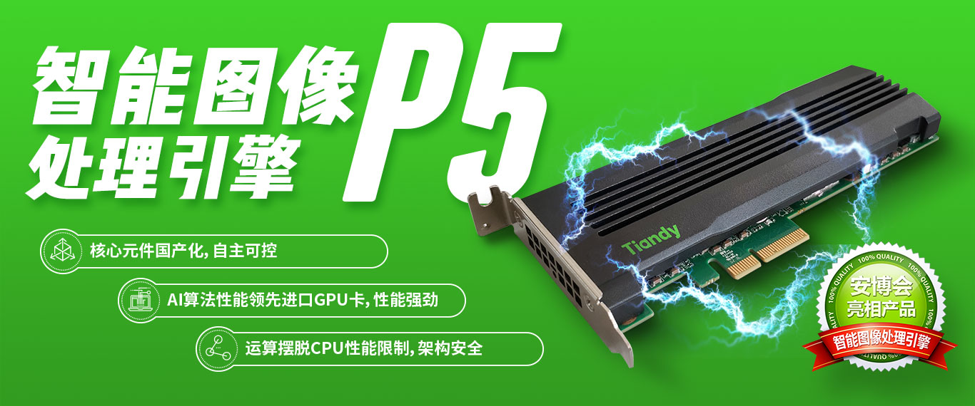 BG���μ���(�й�)Ψһ�ٷ���վ