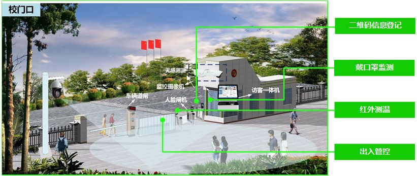 BG���μ���(�й�)Ψһ�ٷ���վ