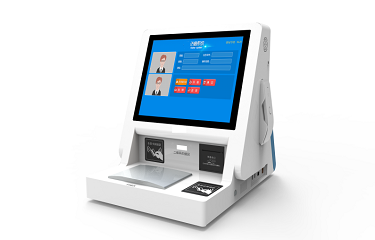 BG���μ���(�й�)Ψһ�ٷ���վ