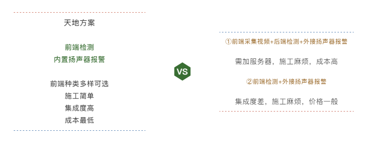 BG���μ���(�й�)Ψһ�ٷ���վ