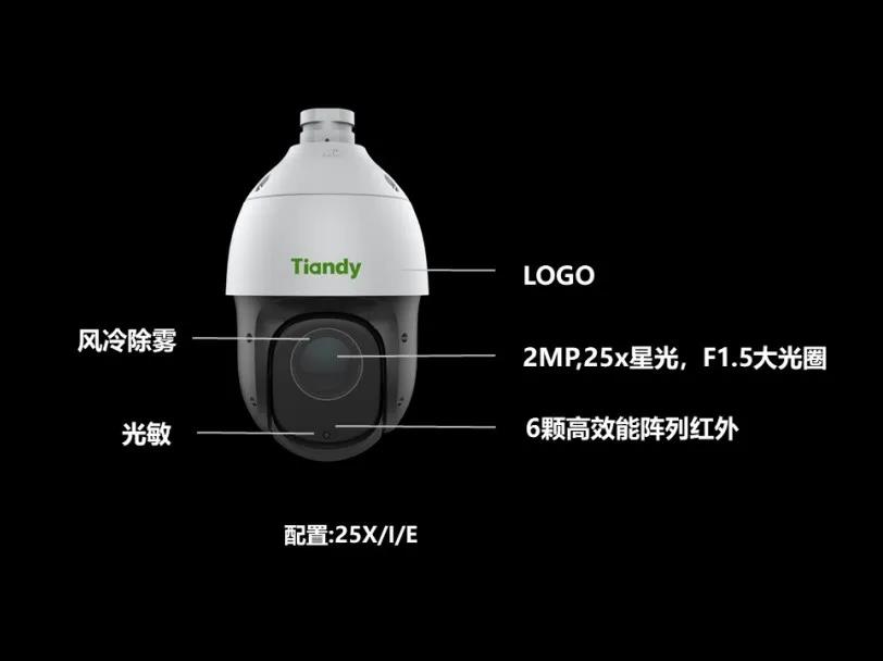 BG���μ���(�й�)Ψһ�ٷ���վ