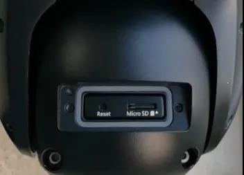 BG���μ���(�й�)Ψһ�ٷ���վ