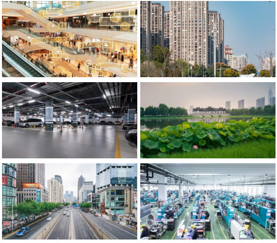 BG���μ���(�й�)Ψһ�ٷ���վ