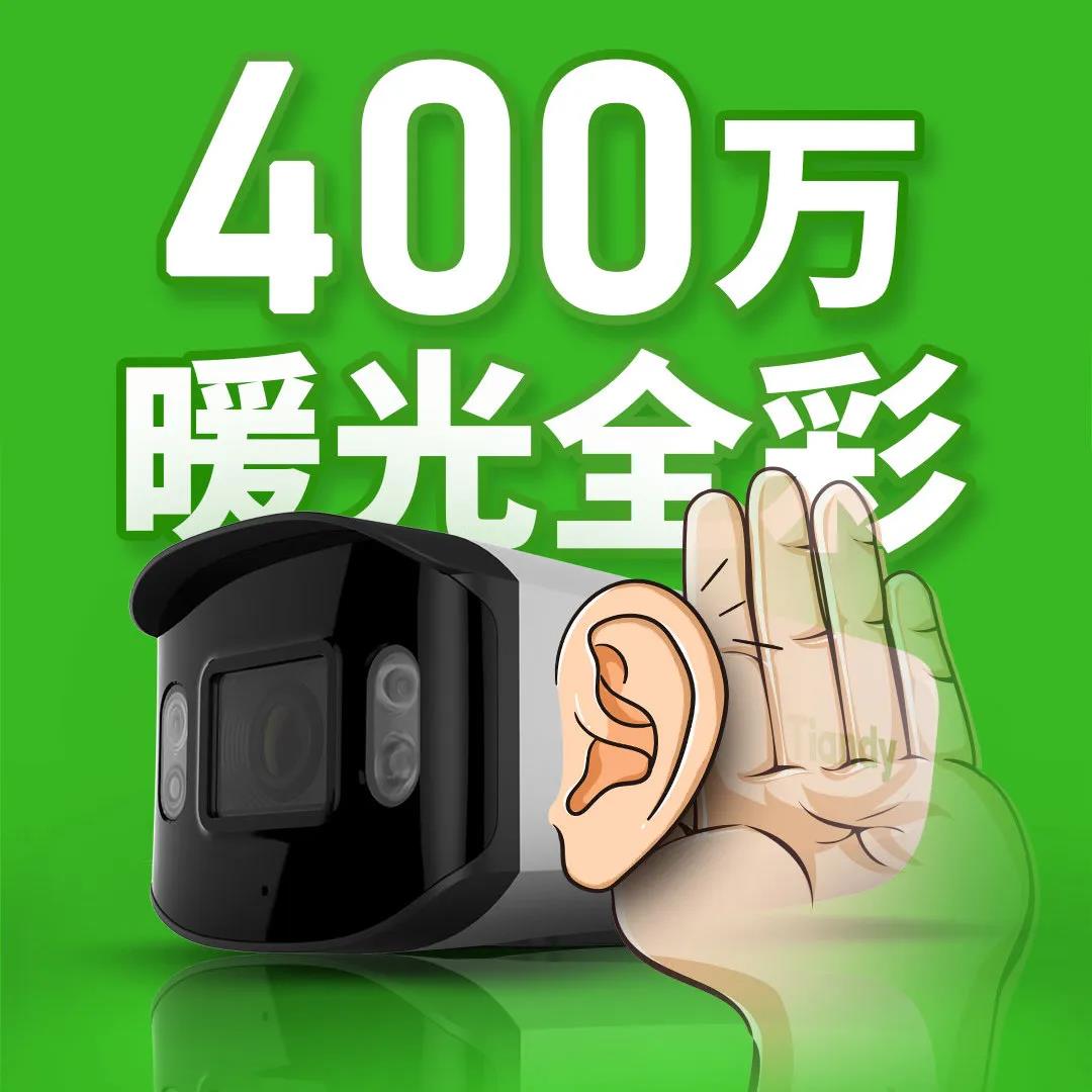 BG���μ���(�й�)Ψһ�ٷ���վ