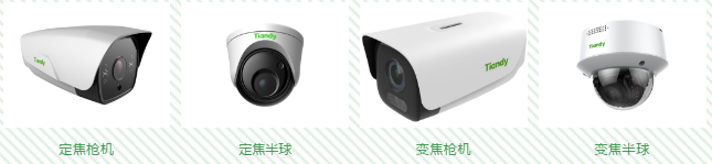 BG���μ���(�й�)Ψһ�ٷ���վ